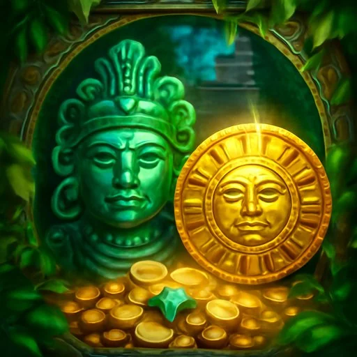 GOOD111 সহায়তা ডেস্ক